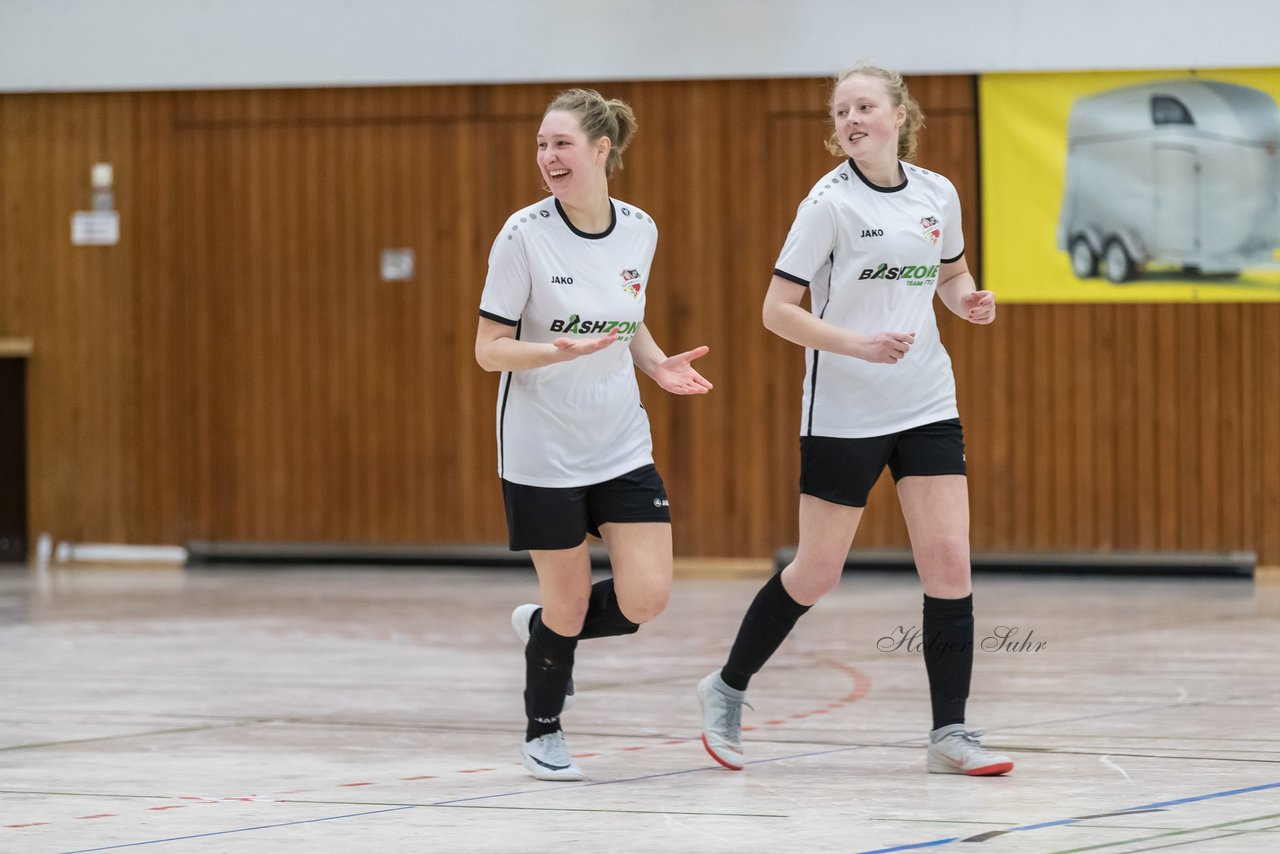 Bild 493 - VR Bank Cup Horst